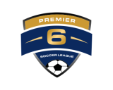 /public/logoimage/1590143620Premier 6 Soccer 2.png
